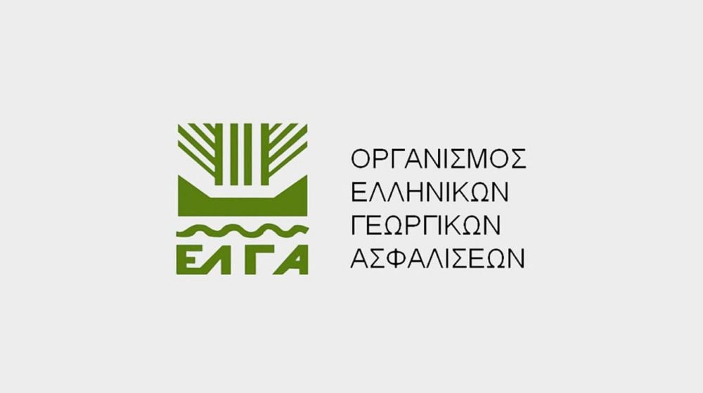 Μέχρι τις 15 Μαΐου άλλα 200 εκατ. πληρωμές για παλιά, ΕΛΓΑ και ζωικά