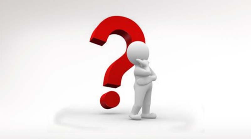 Τι κοινό έχουν, το κοπιτσοθηλυκωτήρι, ο τορμοσυνάπτης και ο Αποσπάσιμος Συνδετήρας; Η απάντηση, θα σας εκπλήξει!!!  