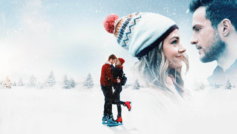 Χριστούγεννα για όλους στην ΕΡΤ