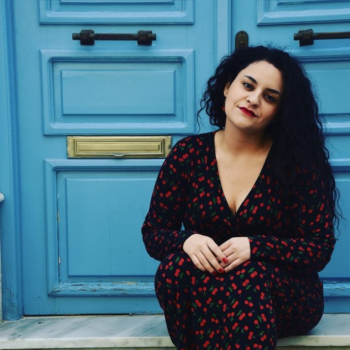 fd165d9a 7a34 48e0 bb20 523e1b591f40