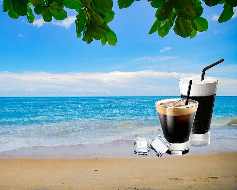 Επιδότηση για την αγορά φρέντο ανακοίνωσε η κυβέρνηση!!!