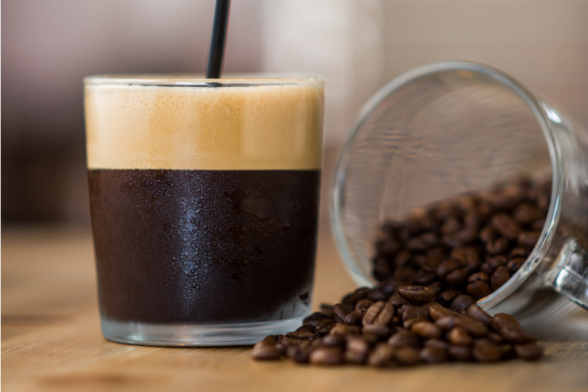 Πρόγραμμα άτοκων δόσεων για την αγορά φρέντο ανακοίνωσε η κυβέρνηση