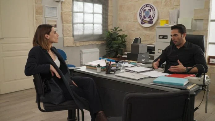 gi tis elias epomena epeisodia 696x392