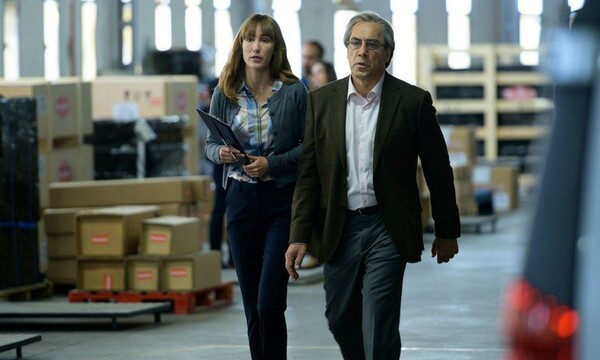 Οι ταινίες που έρχονται στις αίθουσες, σήμερα Πέμπτη 16 Ιουνίου