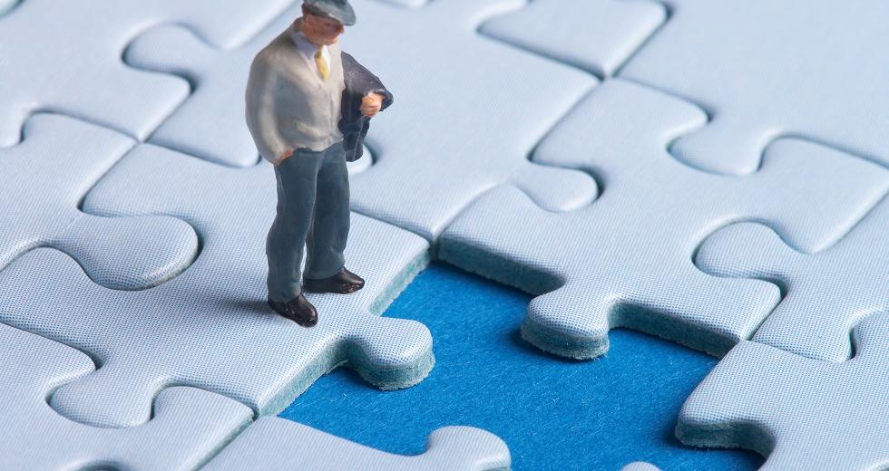 Να μη ζεις σαν ηλίθιος, αν δεν είσαι ηλίθιος – Χόρχε Μπουκάϊ