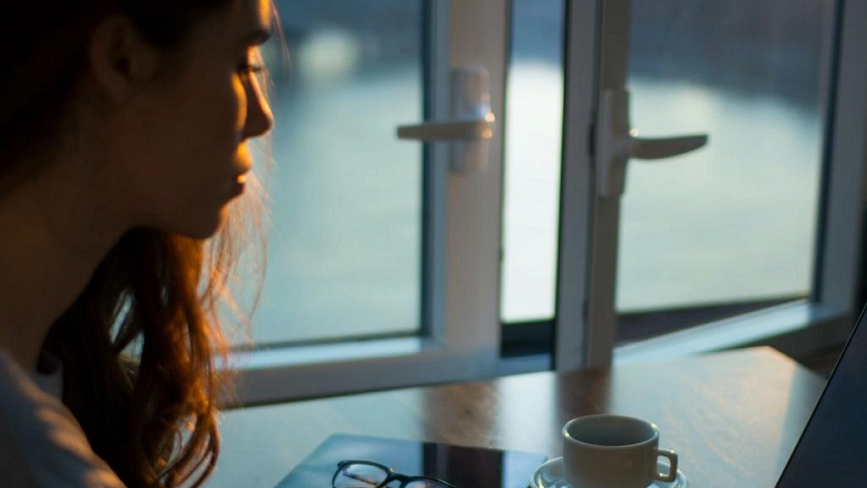 Τι ακριβώς είναι το σύνδρομο του απατεώνα;