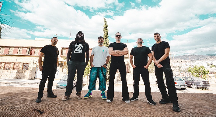 iota Φωτογραφία της Cristina Alossi