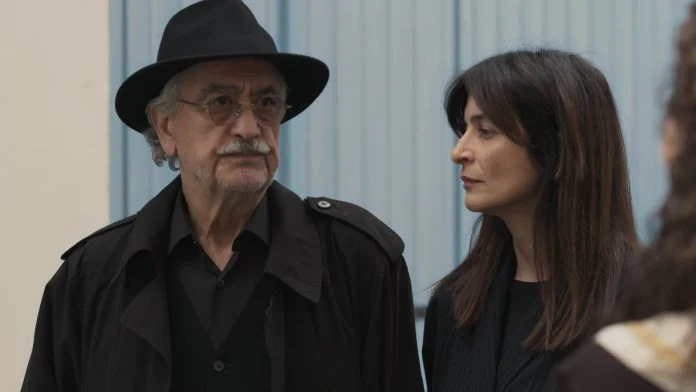 isidoros athina gi tis elias 4 696x392