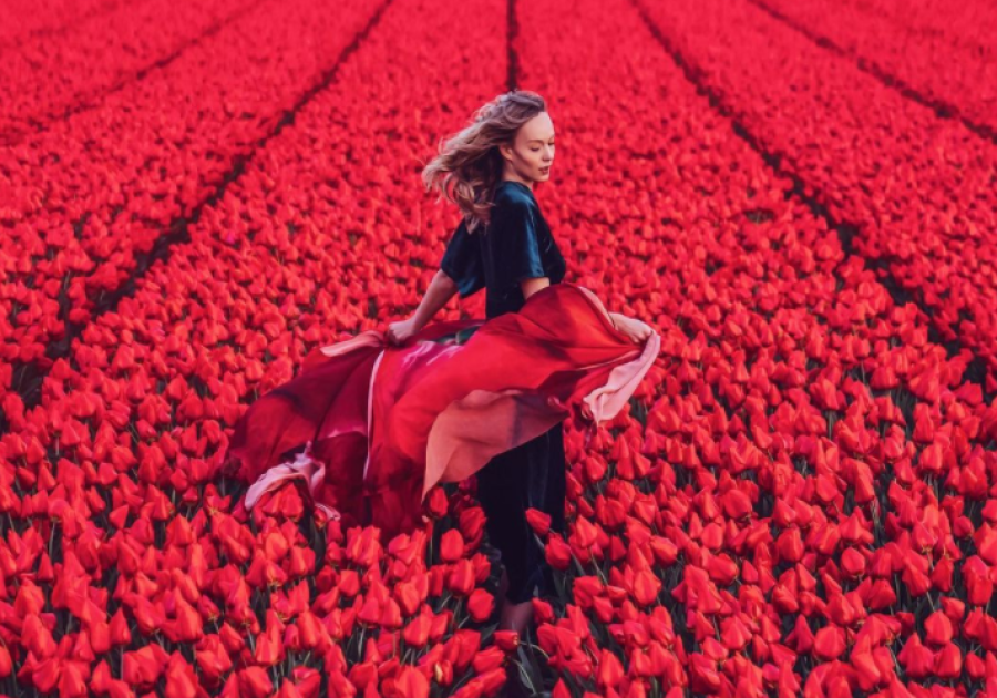 Να γιατί κάθε 7 χρόνια η πορεία της ζωής μας αλλάζει…