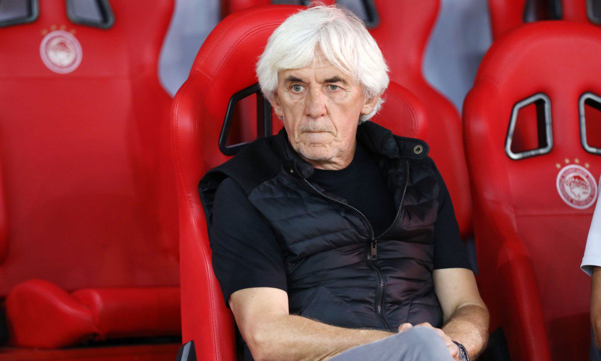 Τόμπολα: Κι άλλος «Τούρκος» στον Παναθηναϊκό, μετά από αυτό!!! 