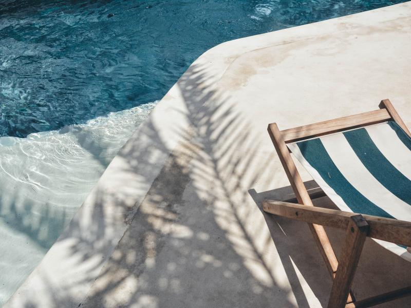 «Τουρισμός για Όλους 2026»: Voucher διακοπών έως 600 ευρώ για κάθε νοικοκυριό