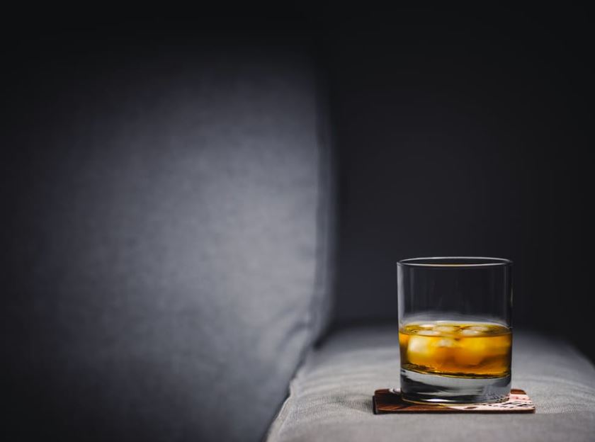 Τα πιο παράξενα γούρια του πλανήτη για την Πρωτοχρονιά!