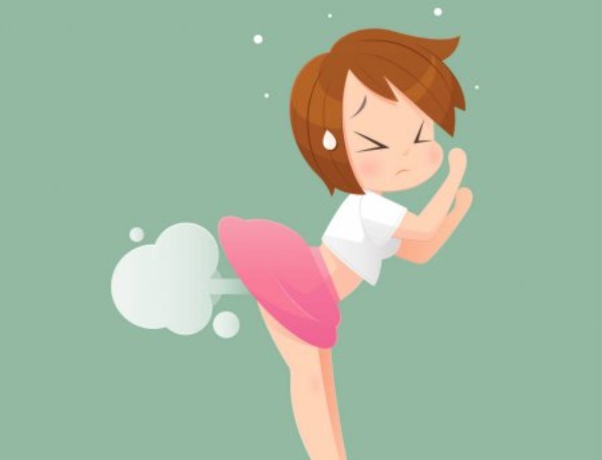 Το «αερίστηκα»… μεταδίδει τον κορωνοϊό!!!