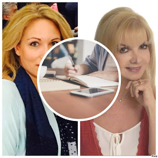 lalli.leukoma.tserkekidou