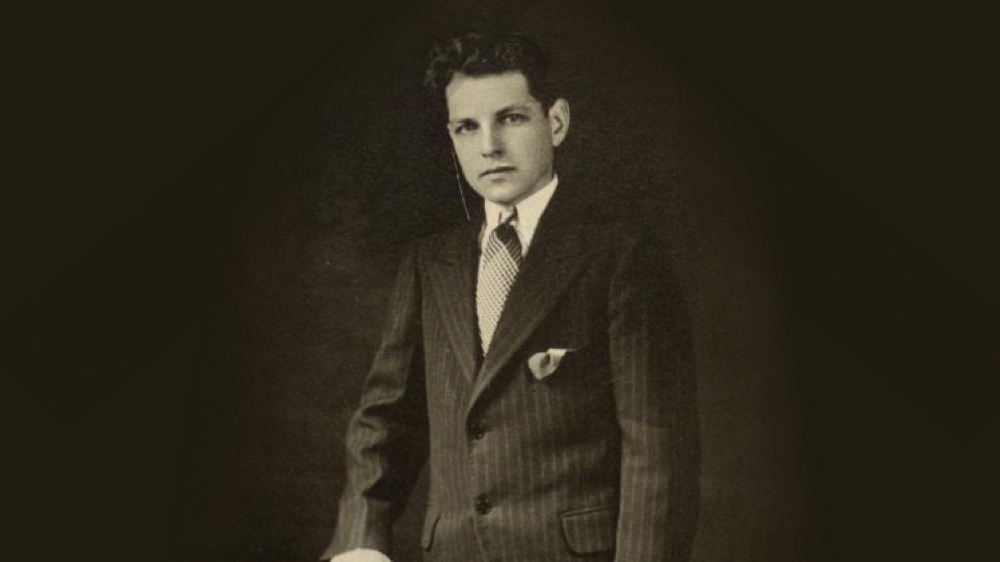 1922 – 2022: 100 χρόνια Ινσουλίνης – Η αληθινή ιστορία του Leonard Thomson