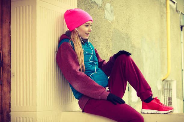 Πως καταλαβαίνεις ότι κάποιος σε κοιτάζει «πονηρά» και άλλα life hacks