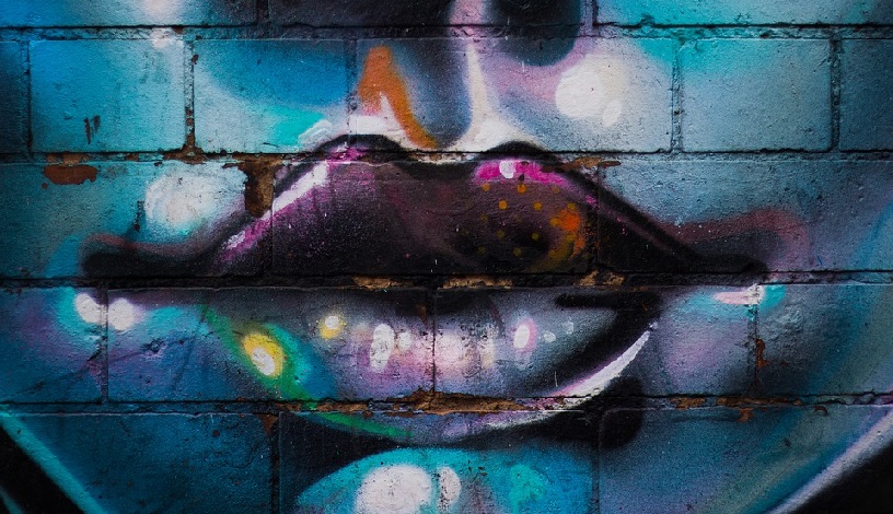 Μήπως είναι «κουκουρουκου»; 9 συμπτώματα που μαρτυρούν ότι υπάρχει πρόβλημα &amp; εσύ το αγνοείς;