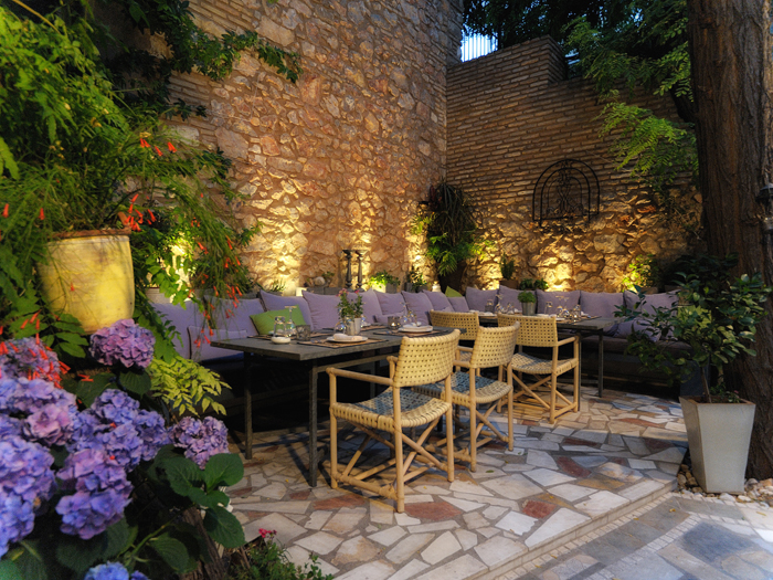 Βραβεία Ελληνικής Κουζίνας: Αυτά είναι τα 117 κορυφαία εστιατόρια της Ελλάδας, τα 106 σε επαρχία και νησιά