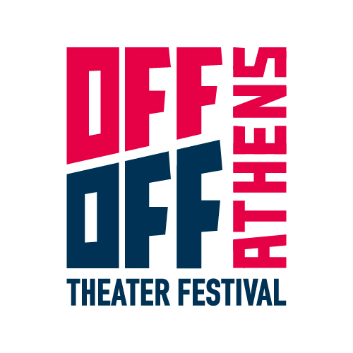 Επί Κολωνώ, Πρόσκληση συμμετοχής, Off Off Athens Φεστιβάλ για 14η χρονιά