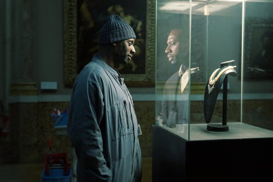 Η σειρά που σπάει το ένα ρεκόρ μετά το άλλο στο Netflix