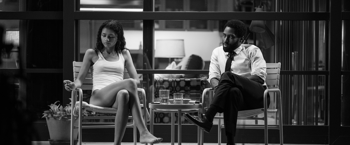 Πόλεις που γυρίστηκαν επιτυχημένες ρομαντικές ταινίες και υποψιαζόμαστε ότι δεν τις ξέρεις