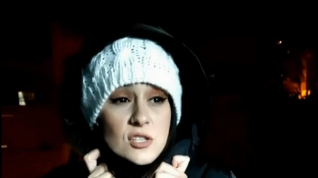 «O ύμνος της βενζίνης»: Το τραγούδι που «γκρέμισε» το TikTok (βίντεο)