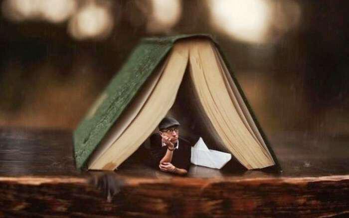 Η μεγάλη μόρφωση δεν σημαίνει πάντα και μεγάλη καλλιέργεια