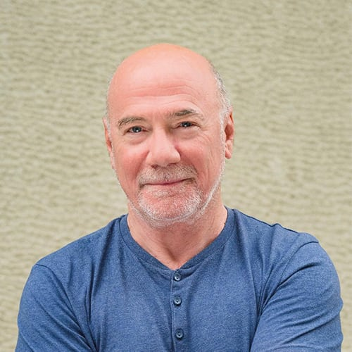 menios sakellaropoulos 11.11