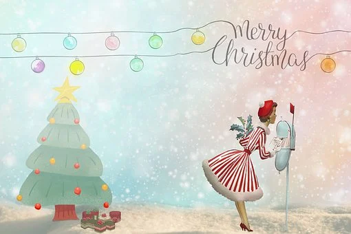 Πως καθιερώθηκε το δώρο Χριστουγέννων στην Ελλάδα…