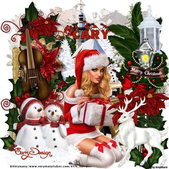 Χρόνια πολλά και κάτσε καλά… 