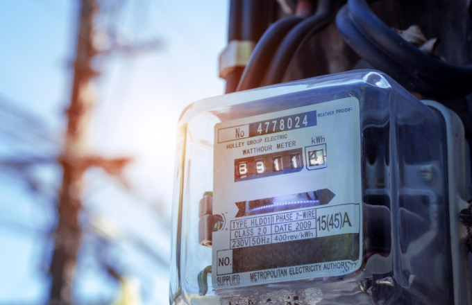 Νυχτερινό ρεύμα: Πότε ξεκινά το θερινό ωράριο - Οι νέες ώρες