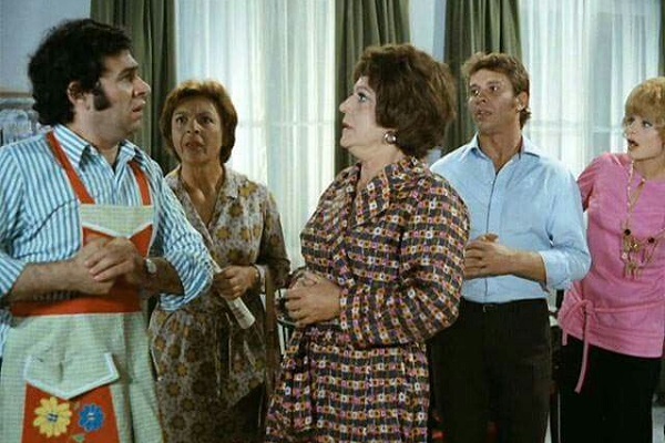 miaellinidastoxaremi