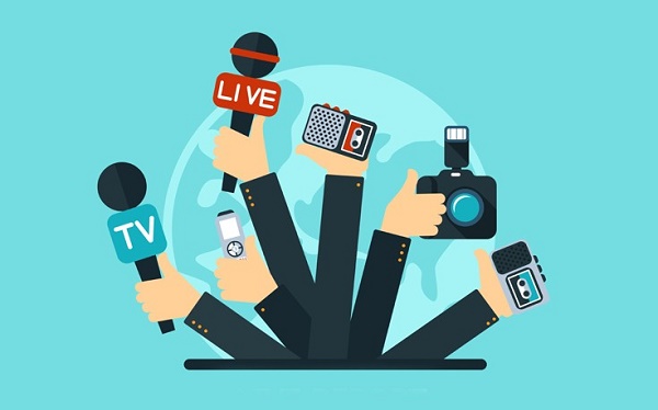 mikrofonadimosiografika