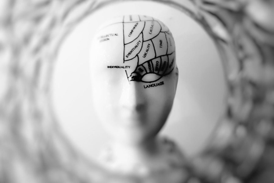 Αυτή είναι η άσκηση που θα σου τονώσει τη μνήμη…