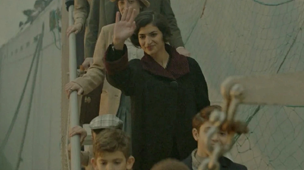 Διαφήμιση για μπισκότα Παπαδοπούλου: Λύγισε το Twitter με το νέο σποτ…