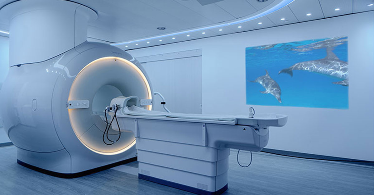 «Μαγνητική τομογραφία» στην τσέπη και στο καλάθι του «κακομοίρη»!!!