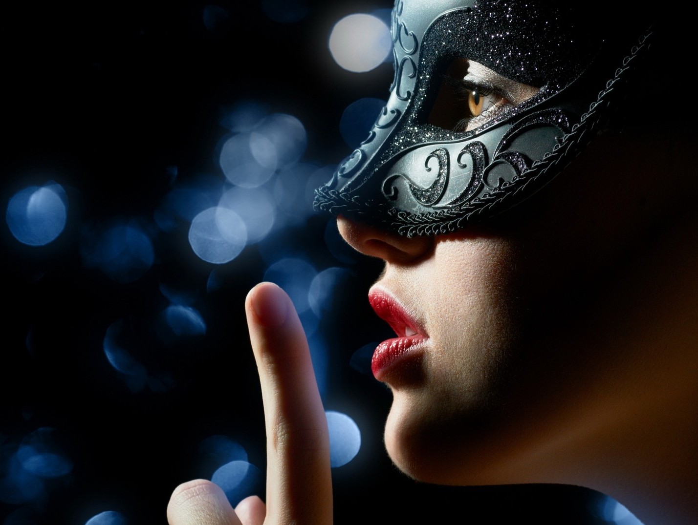 Τα σεξουαλικά φετίχ των ζωδίων… δίχως ντροπές + αναστολές 