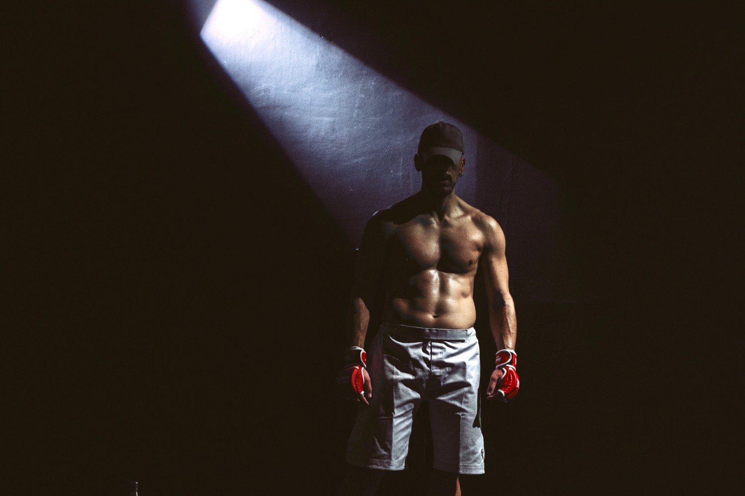 «ΤΑΠ ΑΟΥΤ»: Εκδήλωση-Συζήτηση μετά το πέρας της παράστασης - Δευτέρα 2 Μαρτίου 