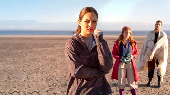 netflix the four of us 696x392