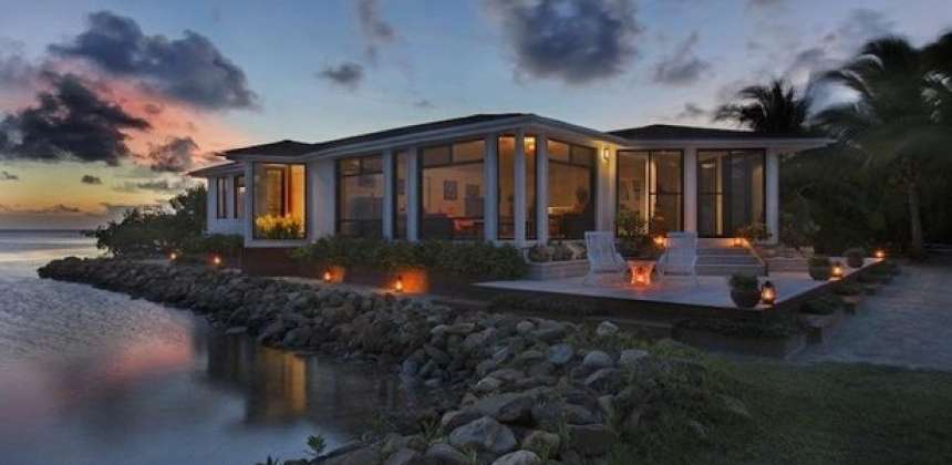 Το ζώδιο που είναι πολύ πιθανό να γίνει εκατομμυριούχος