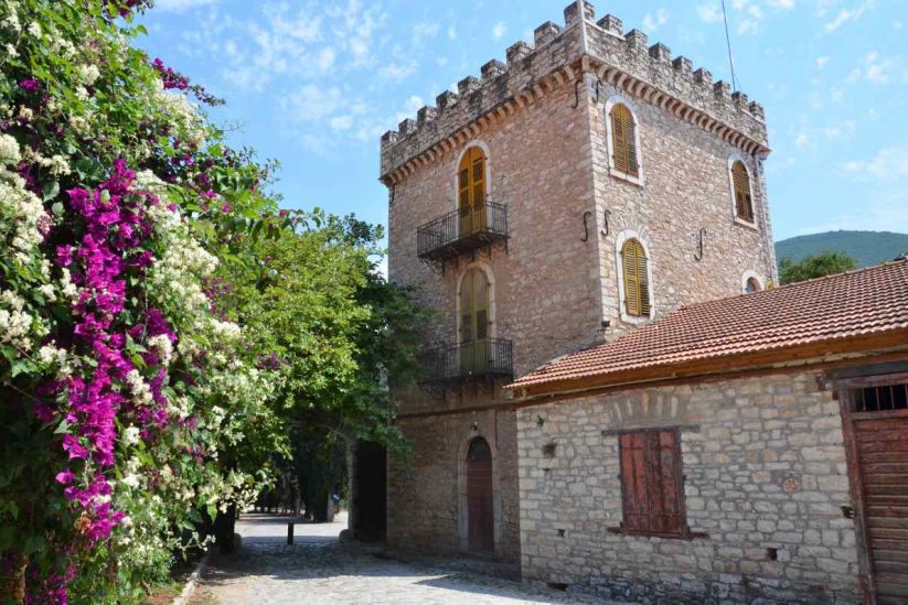 oinopoieio achaia clauss DSC 6738 823x549