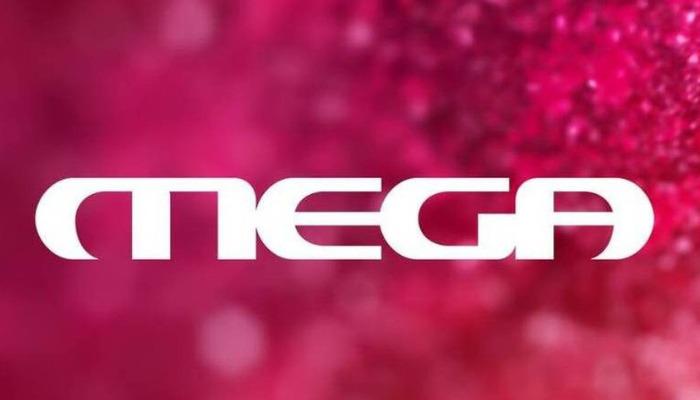 Το Mega ποντάρει στην μυθοπλασία...