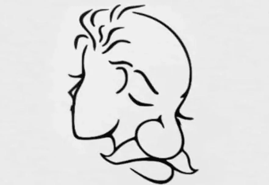 optiki pseydaisthisi noitiki ilikia