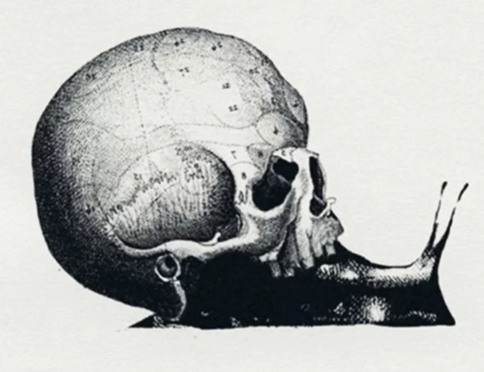 optiki speudesthisi ti apokaliptei gia douleia