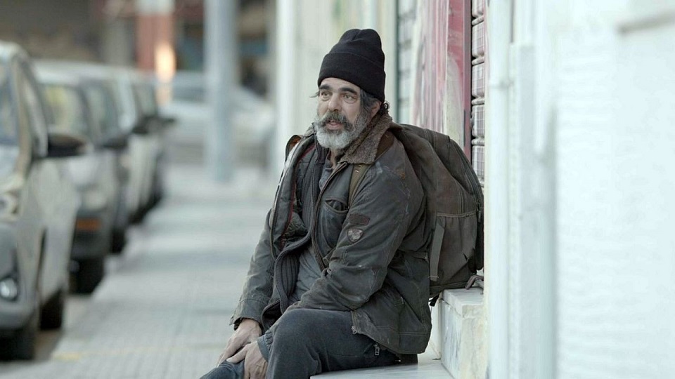 Ο Όρκος: Τέλος στη χορηγική συνεργασία με τον Ιανό – «Δεν το ανεχόμαστε»