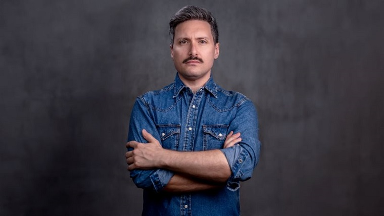 pakakis 1 aylogyros news