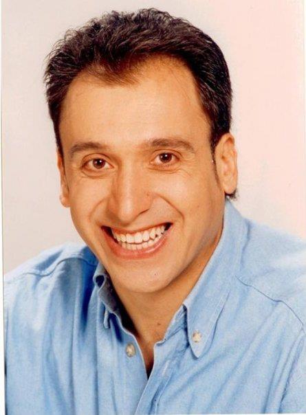 Πάνος Σταθακόπουλος: «Η Ελλάδα διαθέτει καταπληκτικούς ηθοποιούς με ψυχή…», συνέντευξη στον Παύλο Ανδριά