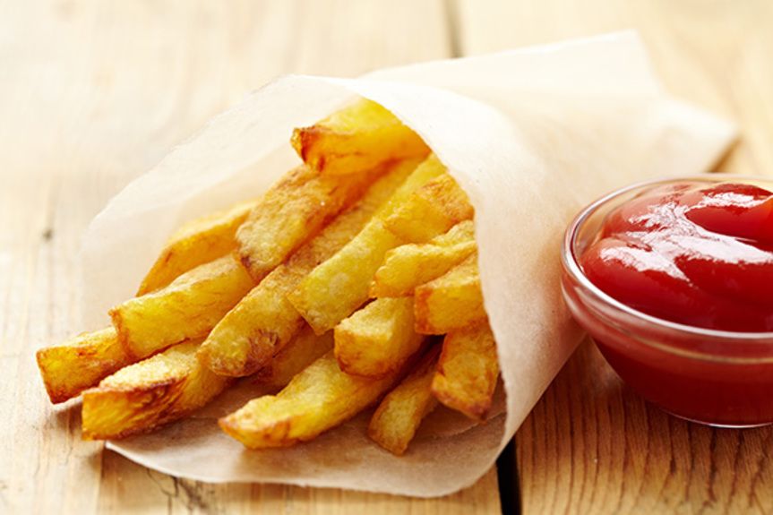 Τα 7 ΜΗ μετά το φαγητό… που σώζουν ζωές