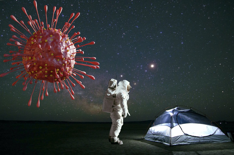 Για ποια νησιά δεν χρειάζεται τεστ κορωνοϊού και εμβόλιο…