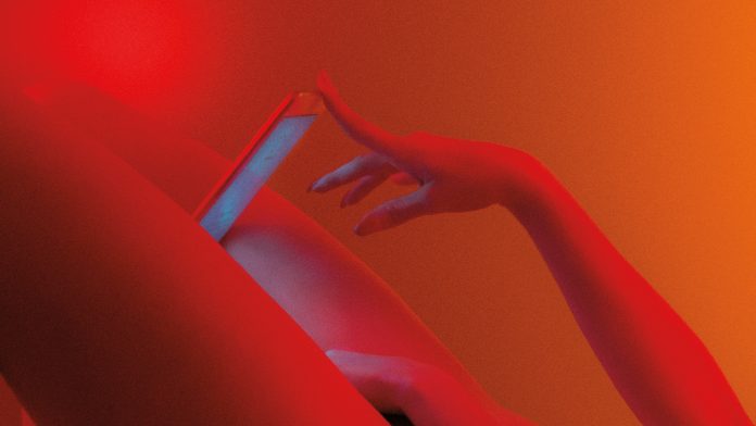 Πώς θα μοιάζει ο κόσμος του σεξ το 2021;